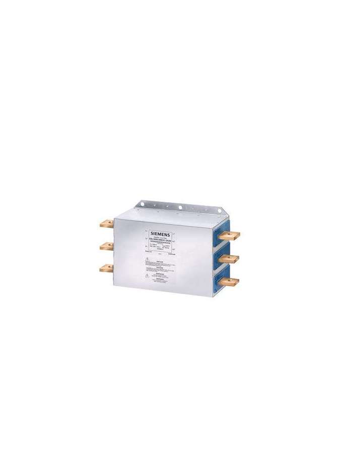 6sl3000-0be34-4aa0-siemens