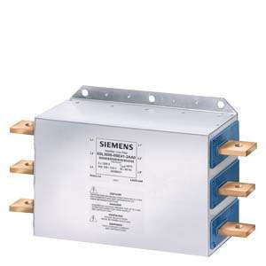 6sl3000-0be36-0aa0-siemens