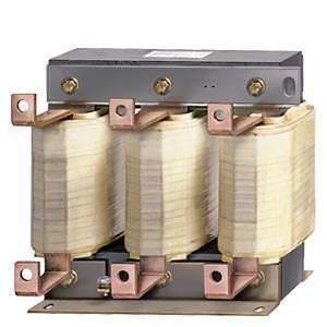 6sl3000-0ce32-3aa0-siemens