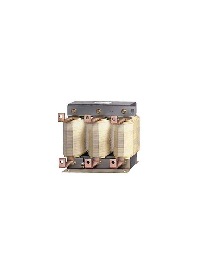 6sl3000-0ce32-3aa0-siemens