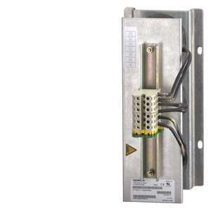 6sl3000-0de31-2ba0-siemens