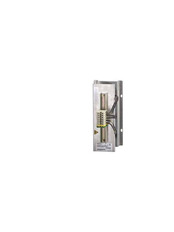 6sl3000-0de31-2ba0-siemens