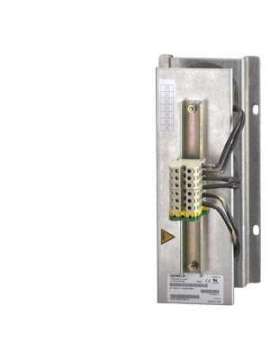 6sl3000-0de31-2ba0-siemens