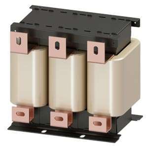 6sl3000-0ee38-8aa0-siemens