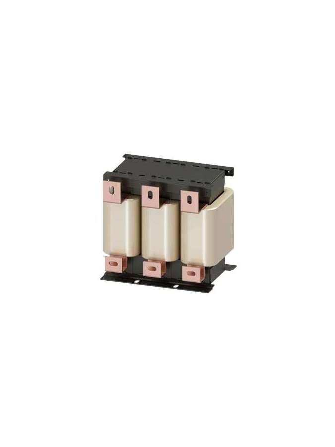 6sl3000-0ee38-8aa0-siemens