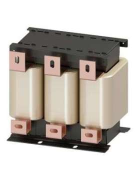6sl3000-0ee38-8aa0-siemens