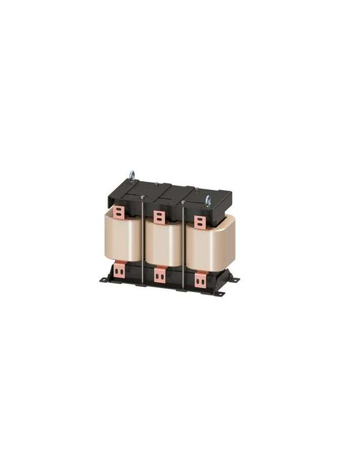 6sl3000-0ee41-4aa0-siemens