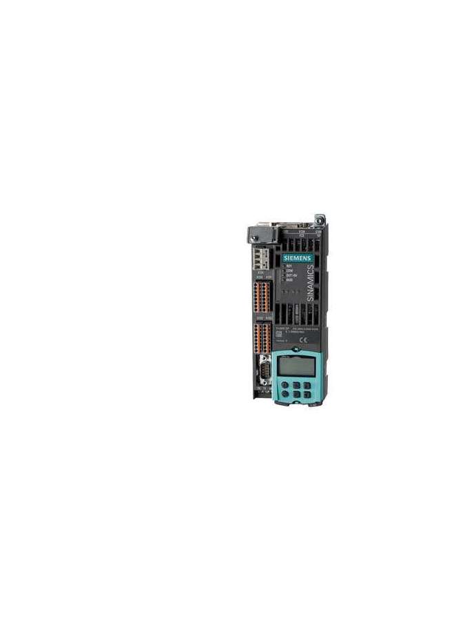6sl3040-0ja00-0aa0-siemens