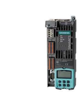 6sl3040-0ja00-0aa0-siemens