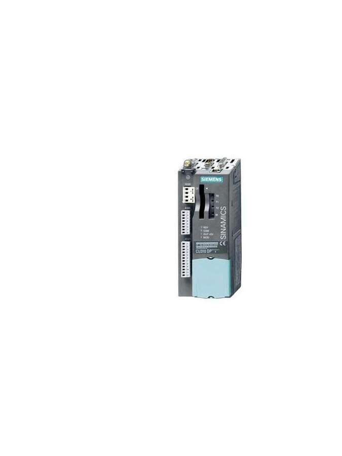 6sl3040-0la00-0aa0-siemens