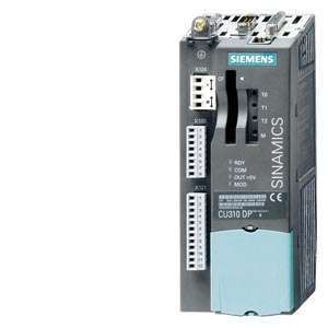 6sl3040-0la00-0aa1-siemens
