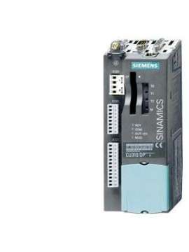 6sl3040-0la00-0aa1-siemens