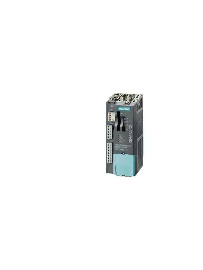 6sl3040-0la01-0aa1-siemens