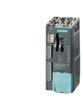 6sl3040-0la01-0aa1-siemens