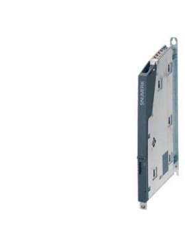 6sl3040-0nb00-0aa0-siemens