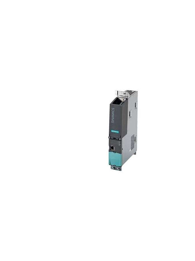 6sl3040-1ma00-0aa0-siemens