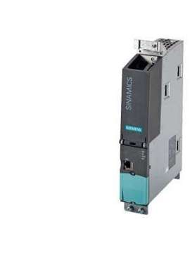 6sl3040-1ma00-0aa0-siemens