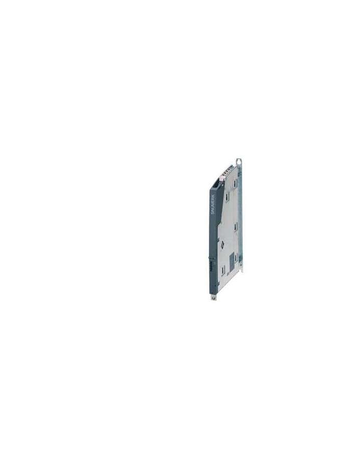 6sl3040-1nc00-0aa0-siemens