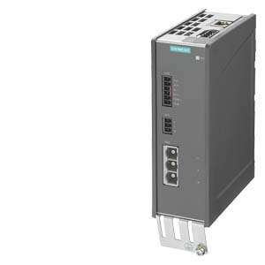 6sl3053-0aa00-3aa1-siemens