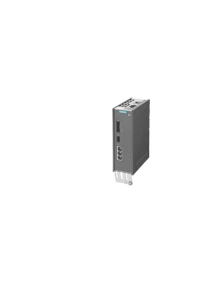 6sl3053-0aa00-3aa1-siemens