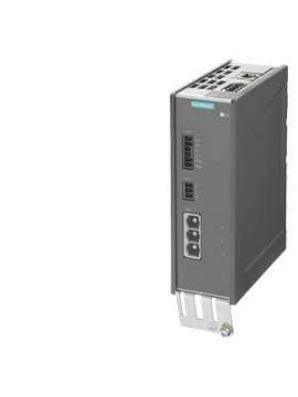 6sl3053-0aa00-3aa1-siemens
