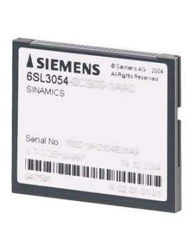 6sl3054-0ed00-1ba0-siemens