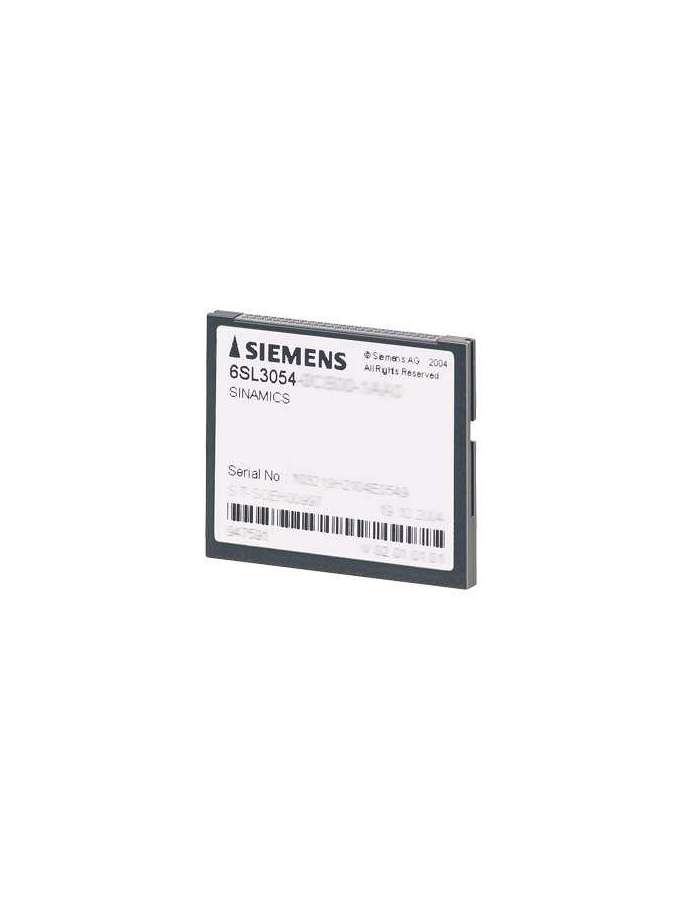 6sl3054-0ed01-1ba0-siemens
