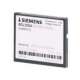 6sl3054-0ed01-1ba0-siemens