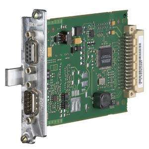 6sl3055-0aa00-2ca0-siemens