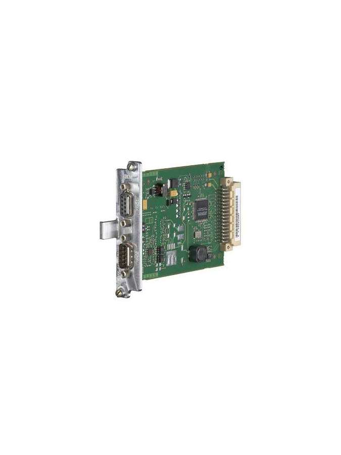 6sl3055-0aa00-2ca0-siemens