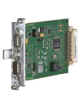 6sl3055-0aa00-2ca0-siemens