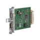 6sl3055-0aa00-2ca0-siemens