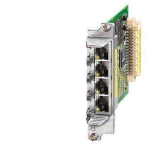 6sl3055-0aa00-2eb0-siemens