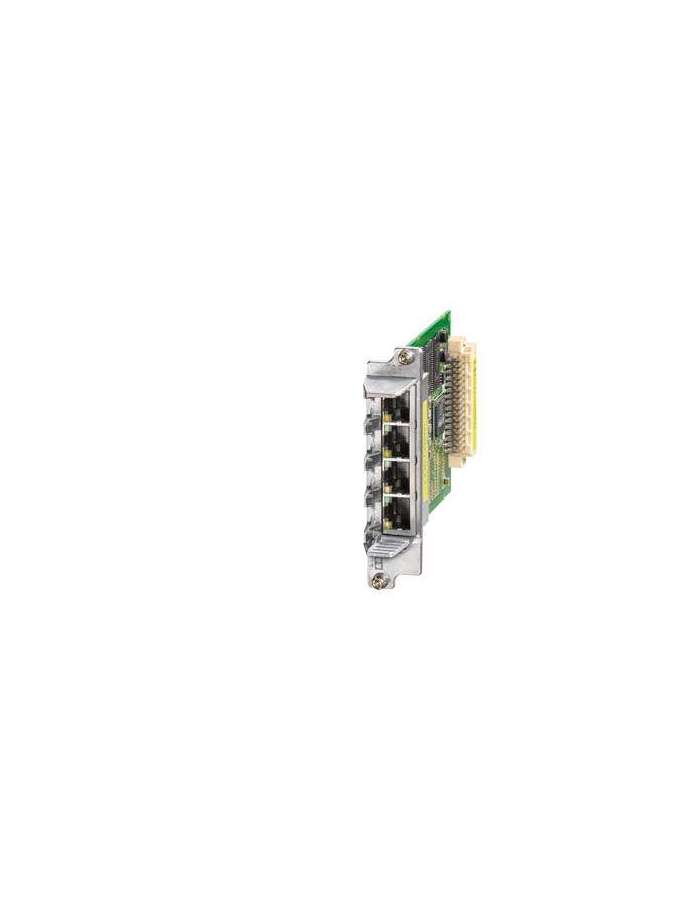 6sl3055-0aa00-2eb0-siemens