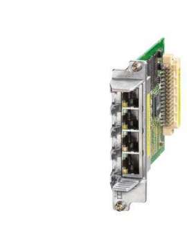 6sl3055-0aa00-2eb0-siemens