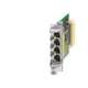 6sl3055-0aa00-2eb0-siemens