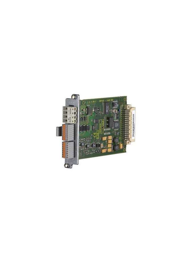 6sl3055-0aa00-2ta0-siemens