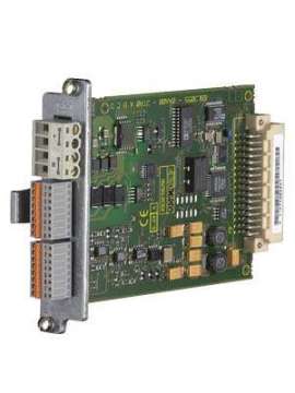6sl3055-0aa00-2ta0-siemens