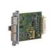 6sl3055-0aa00-2ta0-siemens