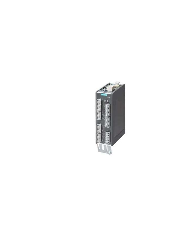 6sl3055-0aa00-3aa1-siemens