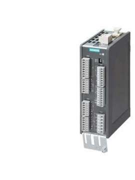 6sl3055-0aa00-3aa1-siemens