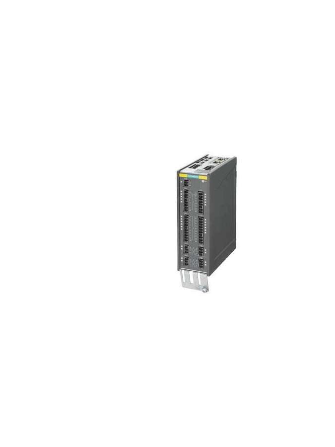 6sl3055-0aa00-3ba0-siemens
