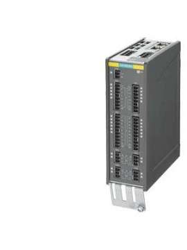 6sl3055-0aa00-3ba0-siemens