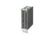 6sl3055-0aa00-3ba0-siemens