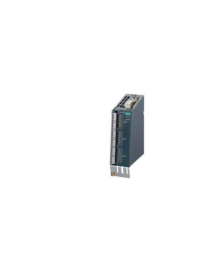 6sl3055-0aa00-3fa0-siemens