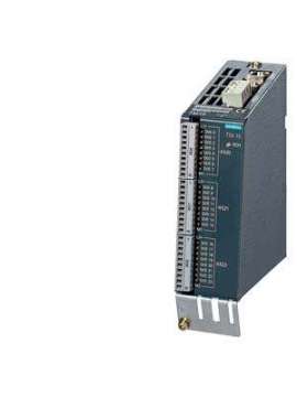 6sl3055-0aa00-3fa0-siemens