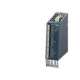6sl3055-0aa00-3fa0-siemens