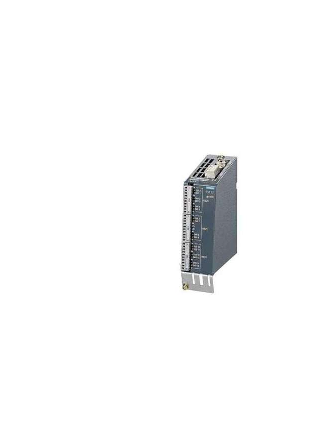 6sl3055-0aa00-3ha0-siemens
