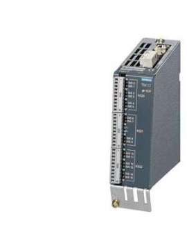 6sl3055-0aa00-3ha0-siemens