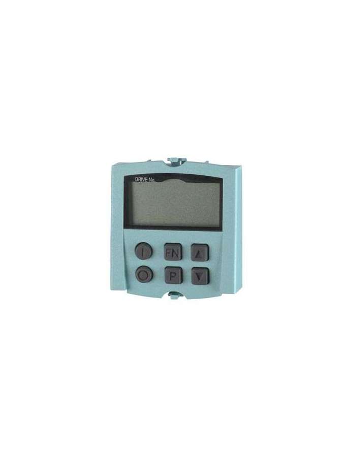 6sl3055-0aa00-4ba0-siemens